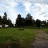 Tivedsporten Eco & Camp