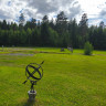 Svennevads Camping