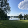 Malmköpings Bad & Camping