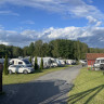 Malmköpings Bad & Camping