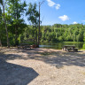 Fallingebergssj&ouml;n 