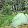 Stokmarknes Camping