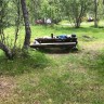 Stokmarknes Camping