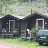 Stokmarknes Camping