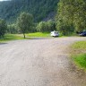 Stokmarknes Camping