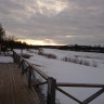 Norrsken Lodge