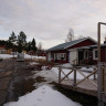 Norrsken Lodge
