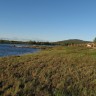 Norrsken Lodge