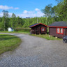 Neiden Fjellstue AS