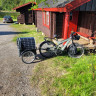 Neiden Fjellstue AS