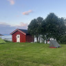 Hindrum Fjordsenter AS