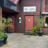 Kr&aring;ko Gjestetun