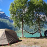 Helset Camping