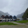 Frafjord Båt & Camping