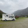 Frafjord Båt & Camping