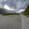 Frafjord Båt & Camping