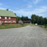 Påarps Gård