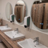 Johannisholm Camping &amp; Lodge