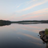 Johannisholm Camping &amp; Lodge