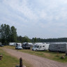Johannisholm Camping &amp; Lodge