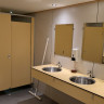 Johannisholm Camping &amp; Lodge