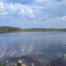 Johannisholm Camping &amp; Lodge
