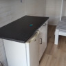 Johannisholm Camping &amp; Lodge