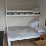 Johannisholm Camping &amp; Lodge