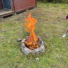 Johannisholm Camping &amp; Lodge