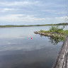 Johannisholm Camping &amp; Lodge