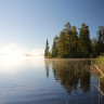 Johannisholm Camping &amp; Lodge