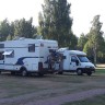 Steiners Camping & Lodge