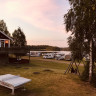 Steiners Camping & Lodge