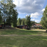 Steiners Camping & Lodge