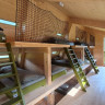 Tungest&oslash;len Cabin