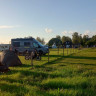 Sun Dance Ranch