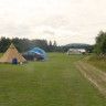 Sun Dance Ranch