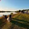 Sun Dance Ranch