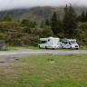 Lofoten Fjordcamp