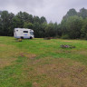 Rotahults Naturcamping