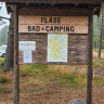 Fläse Camping