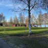 Trehörningsjö Camping & Stugor