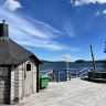 Treh&ouml;rningsj&ouml; Camping &amp; Stugor