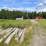 Valsjöbyns Fiskecamp