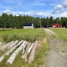 Valsjöbyns Fiskecamp