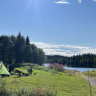 Valsjöbyns Fiskecamp