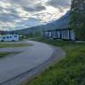 Lapphaugen Turiststasjon