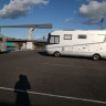 Fredrikstad Guest Marina