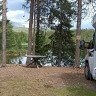 &Aring;rrenjarka Fj&auml;llby