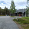 &Aring;rrenjarka Fj&auml;llby